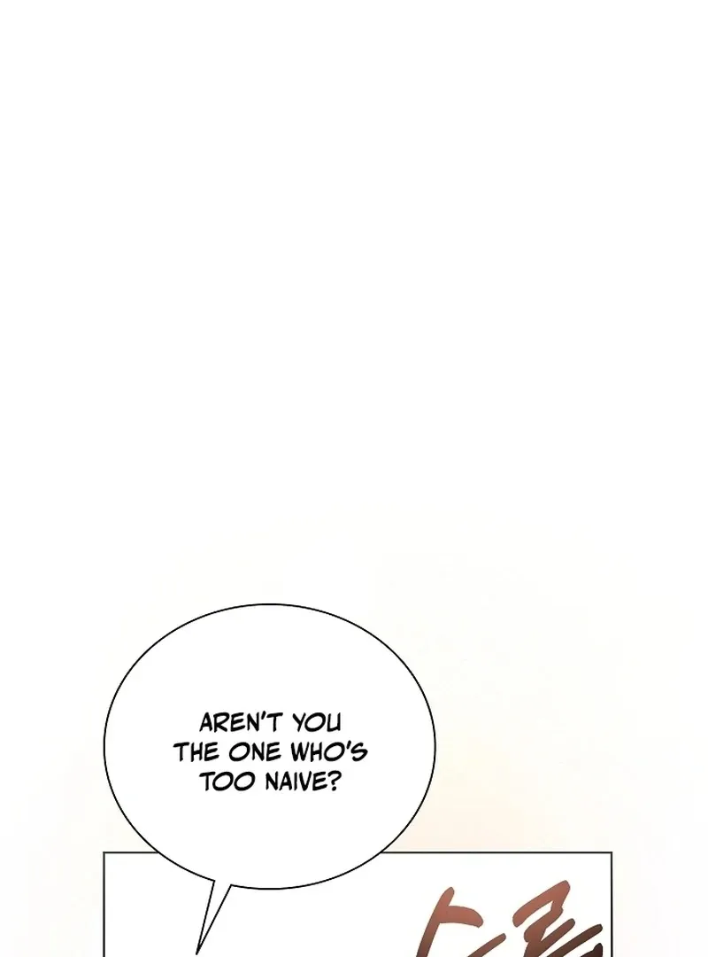 Three Lustful Spirits Chapter 8 page 75 - 