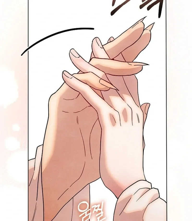 Three Lustful Spirits Chapter 8 page 76 - 