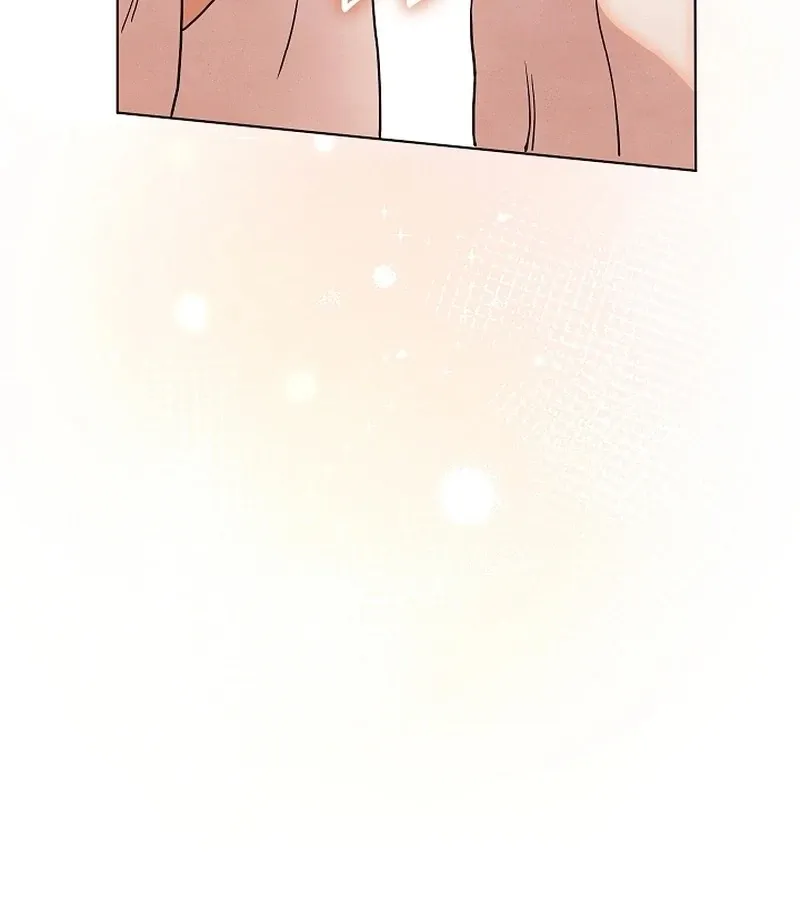 Three Lustful Spirits Chapter 8 page 77 - 
