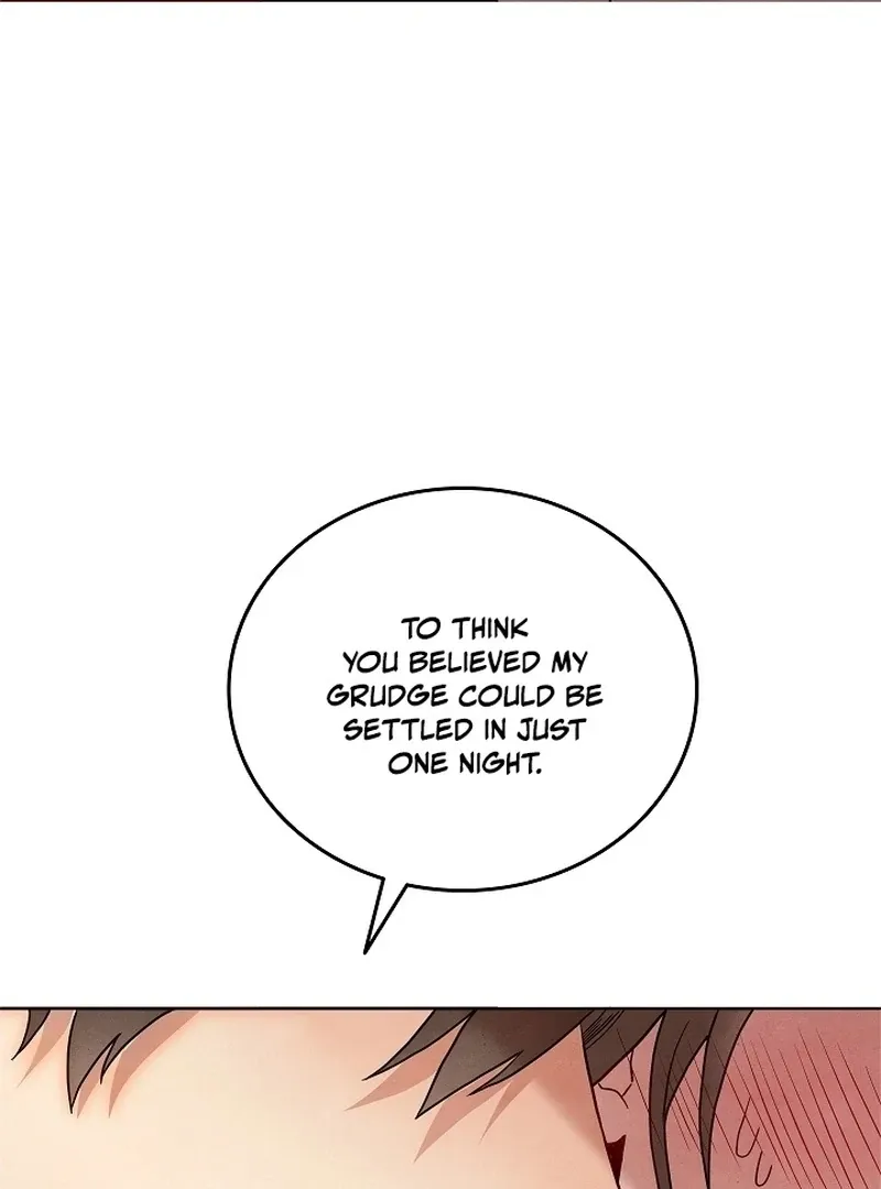 Three Lustful Spirits Chapter 8 page 79 - 