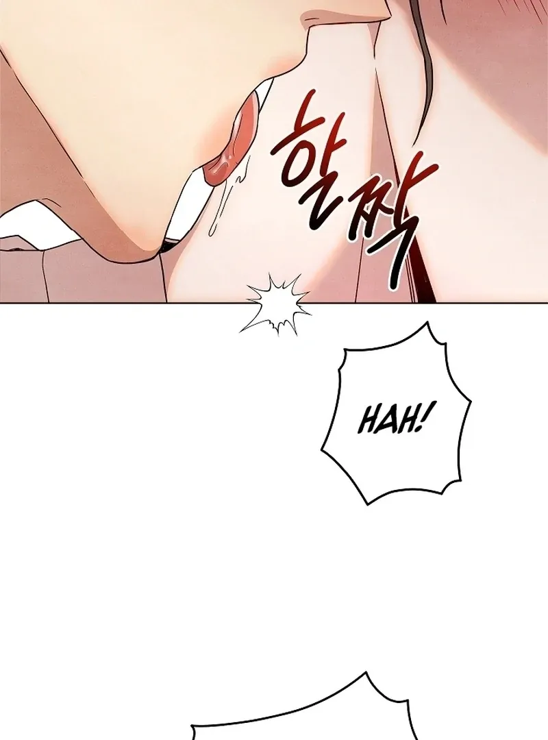 Three Lustful Spirits Chapter 8 page 80 - 