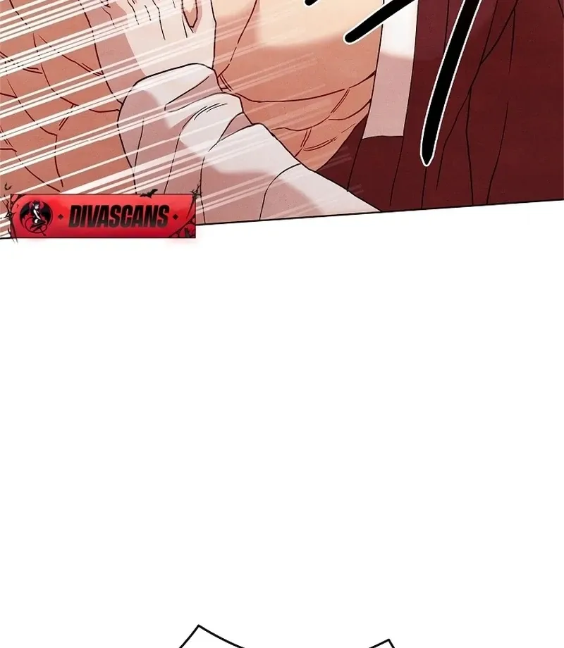 Three Lustful Spirits Chapter 8 page 82 - 