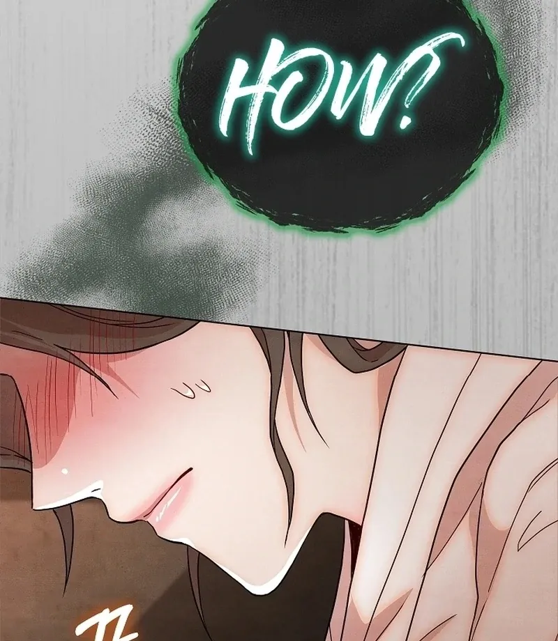 Three Lustful Spirits Chapter 8 page 86 - 