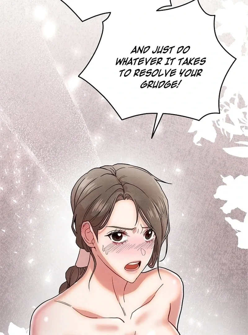 Three Lustful Spirits Chapter 8 page 88 - 