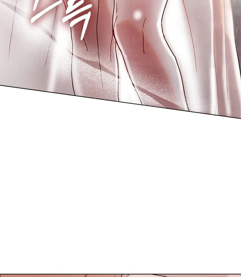 Three Lustful Spirits Chapter 8 page 90 - 