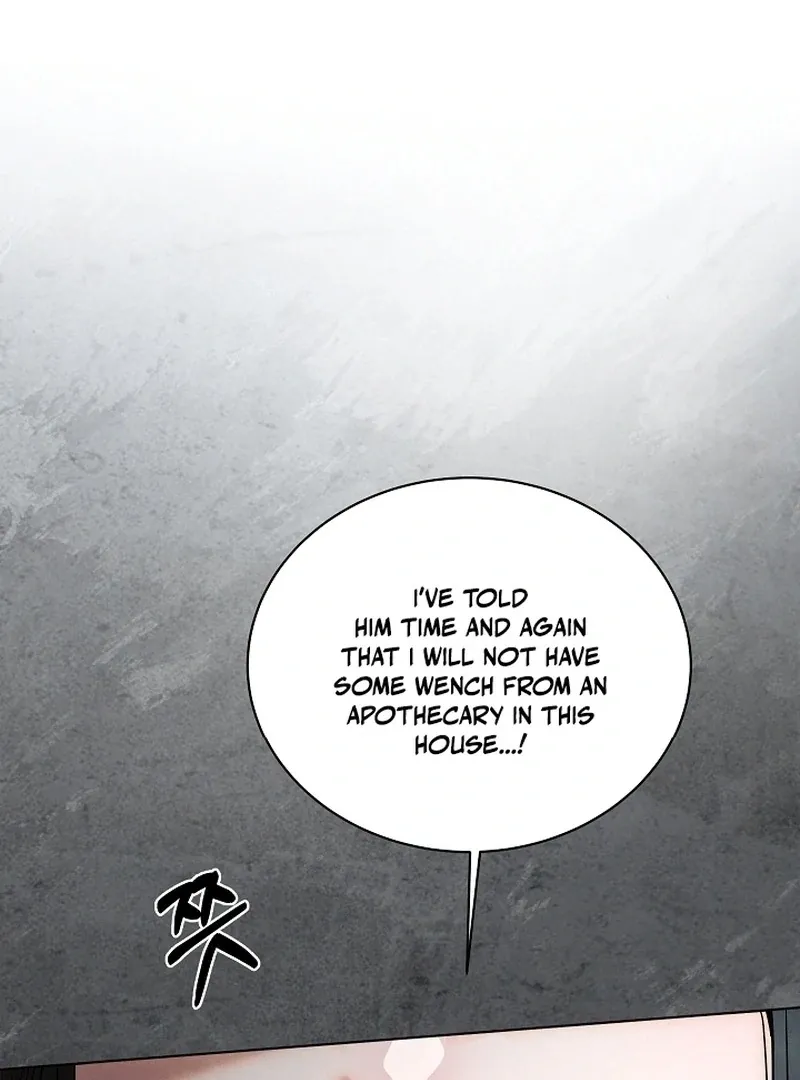 Three Lustful Spirits Chapter 8 page 10 - 
