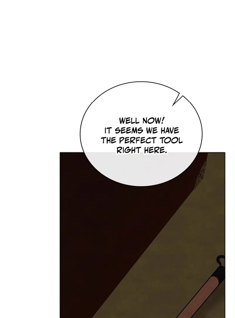 Three Lustful Spirits Chapter 8 page 93 - 