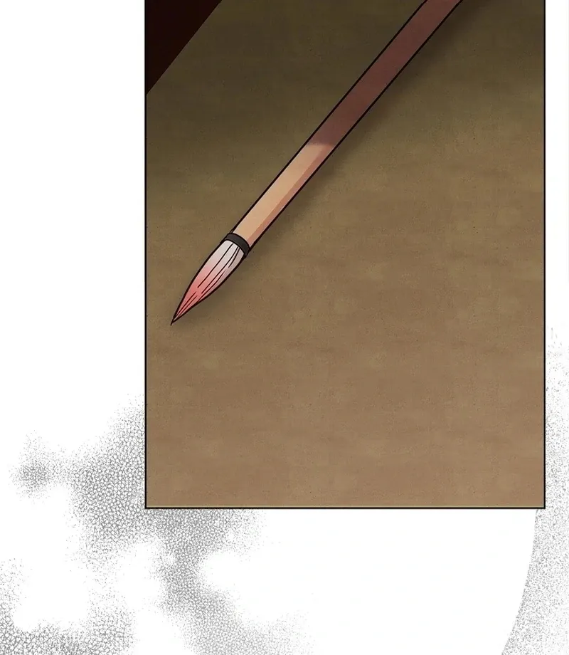 Three Lustful Spirits Chapter 8 page 94 - 
