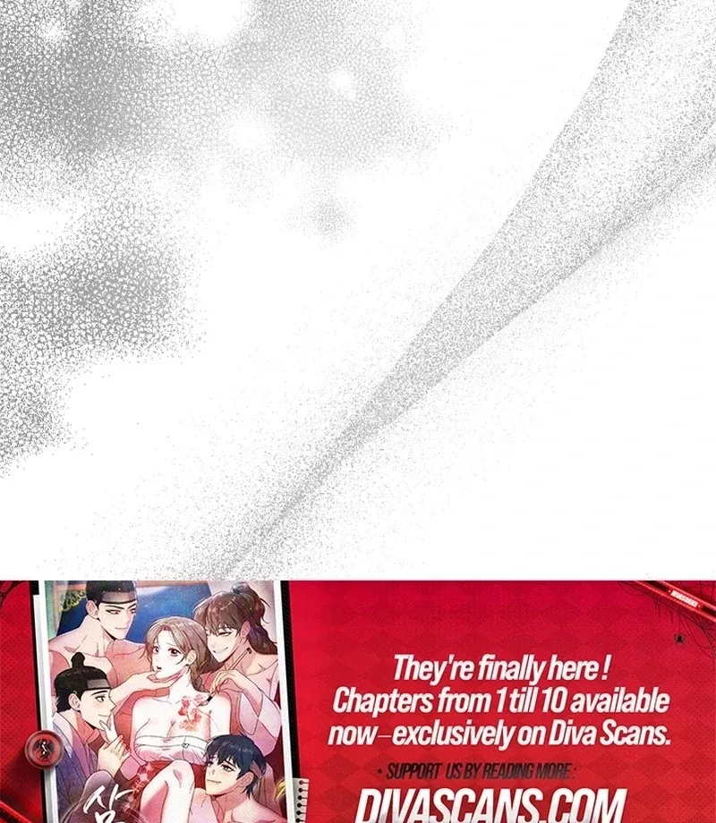 Three Lustful Spirits Chapter 8 page 95 - 