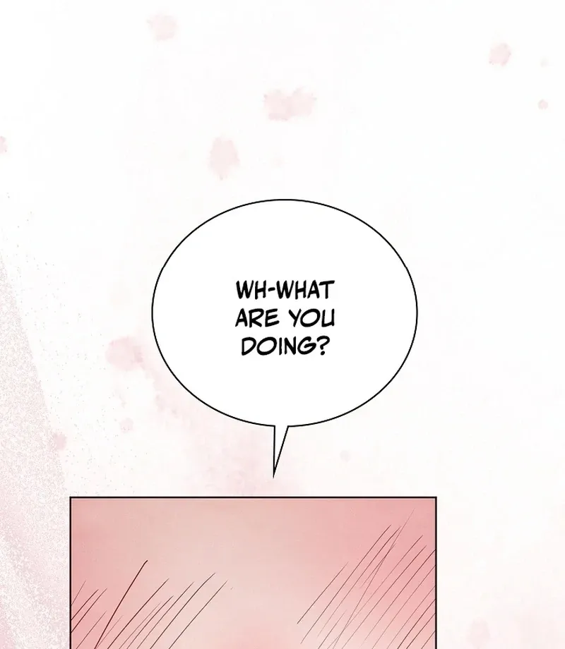Three Lustful Spirits Chapter 8 page 98 - 
