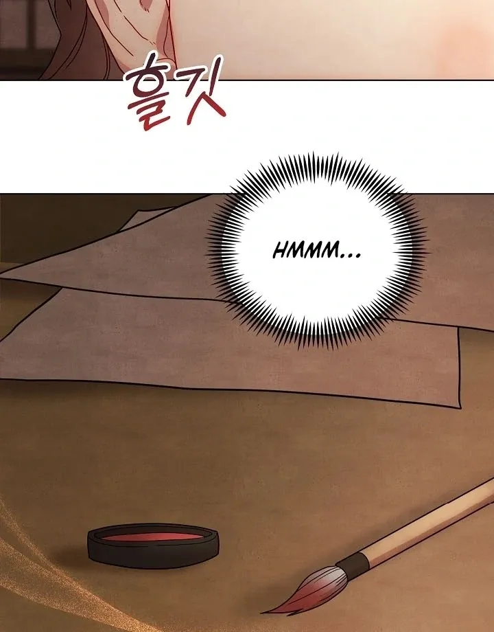 Three Lustful Spirits Chapter 9 page 103 - 