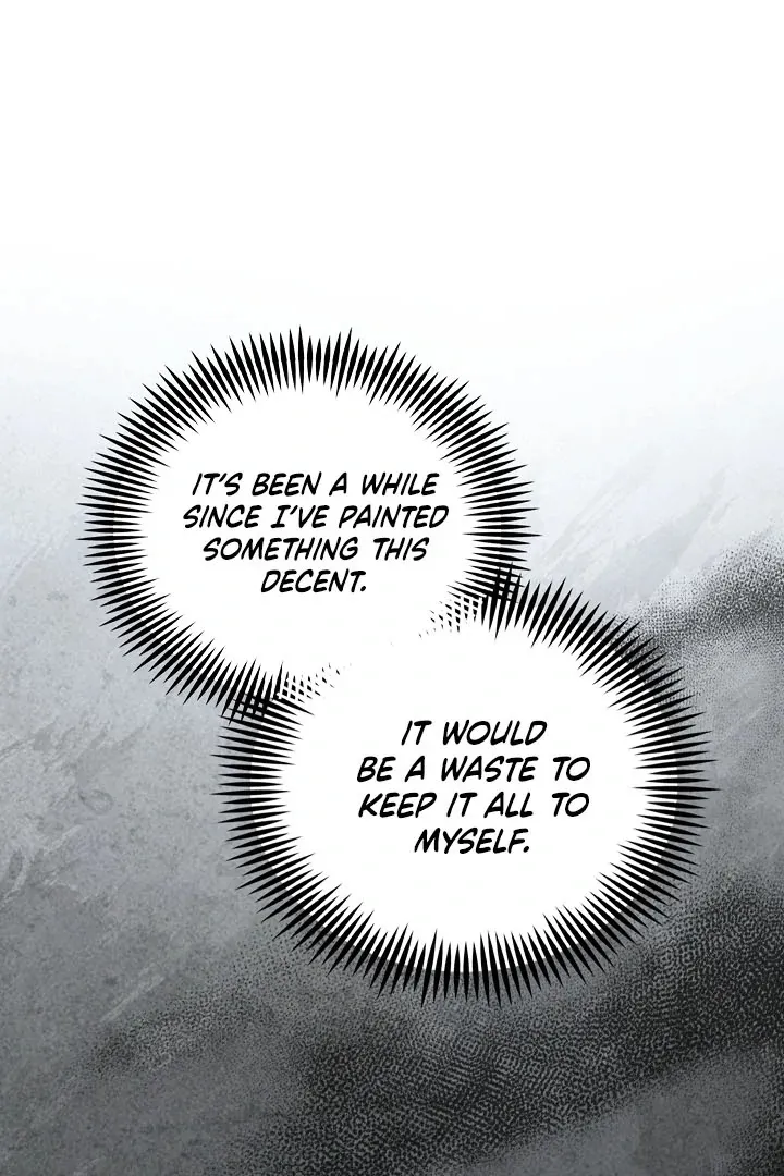 Three Lustful Spirits Chapter 9 page 105 - 