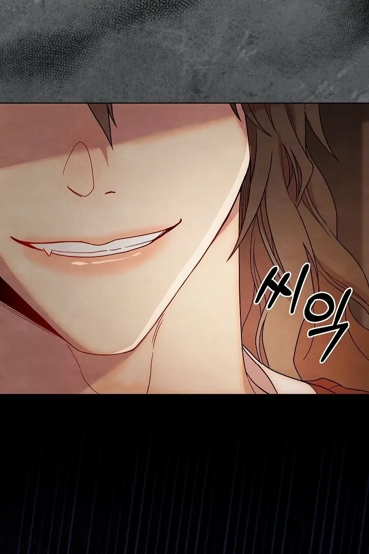 Three Lustful Spirits Chapter 9 page 106 - 