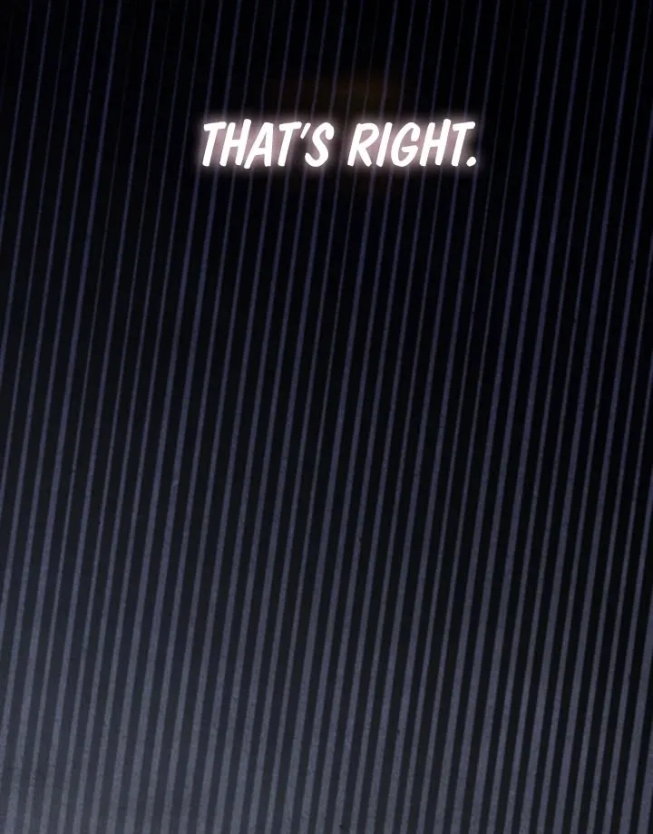 Three Lustful Spirits Chapter 9 page 107 - 