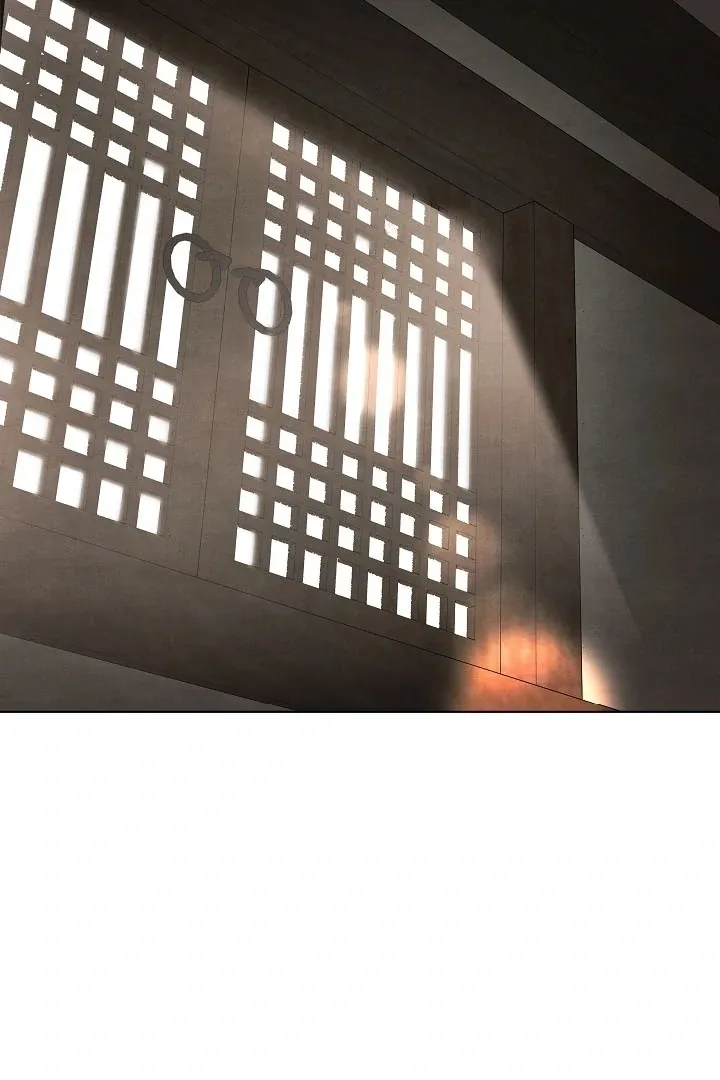 Three Lustful Spirits Chapter 9 page 110 - 