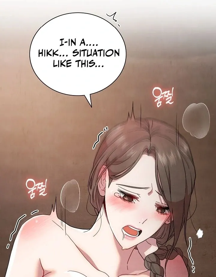 Three Lustful Spirits Chapter 9 page 12 - 