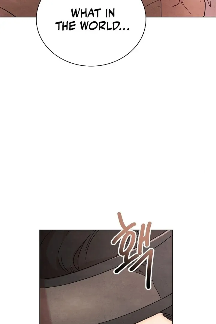 Three Lustful Spirits Chapter 9 page 113 - 
