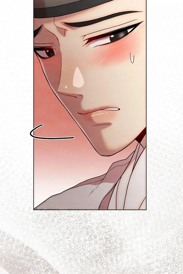 Three Lustful Spirits Chapter 9 page 114 - 