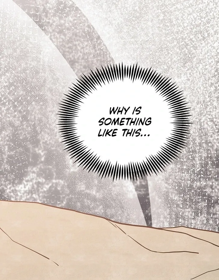Three Lustful Spirits Chapter 9 page 115 - 