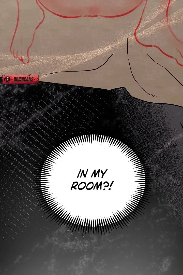 Three Lustful Spirits Chapter 9 page 117 - 