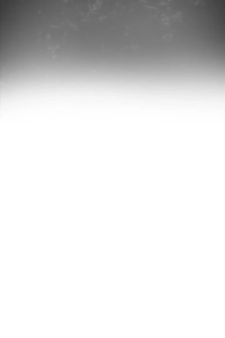 Three Lustful Spirits Chapter 9 page 118 - 