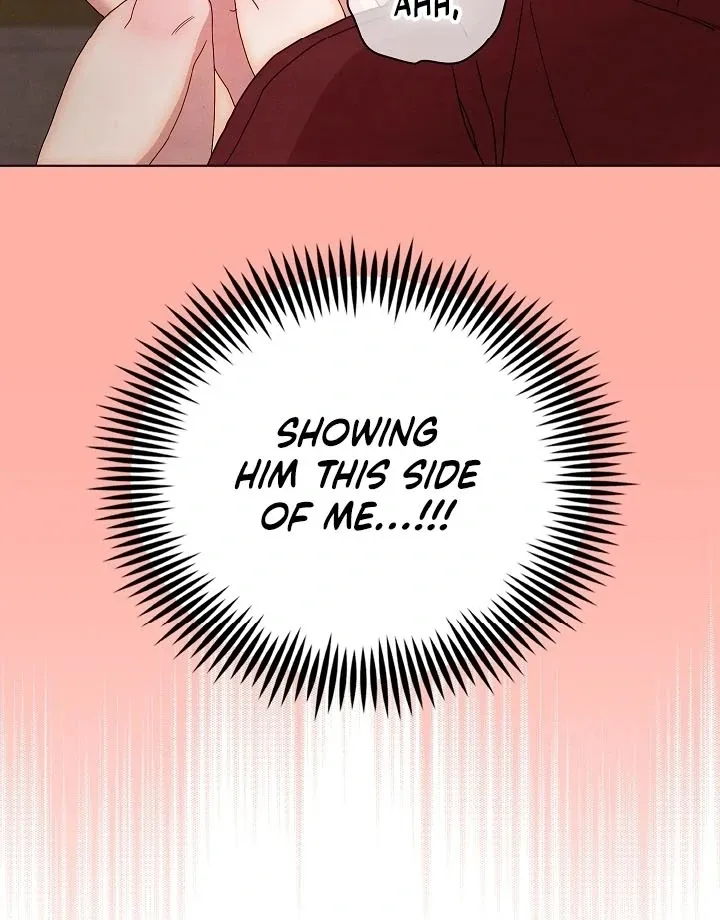 Three Lustful Spirits Chapter 9 page 17 - 
