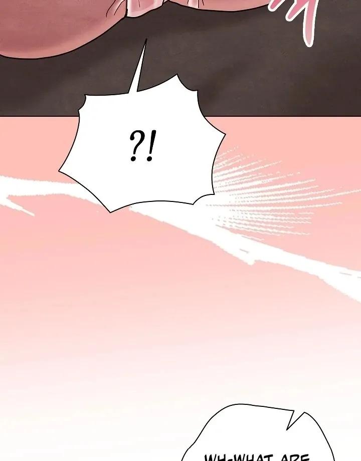 Three Lustful Spirits Chapter 9 page 20 - 