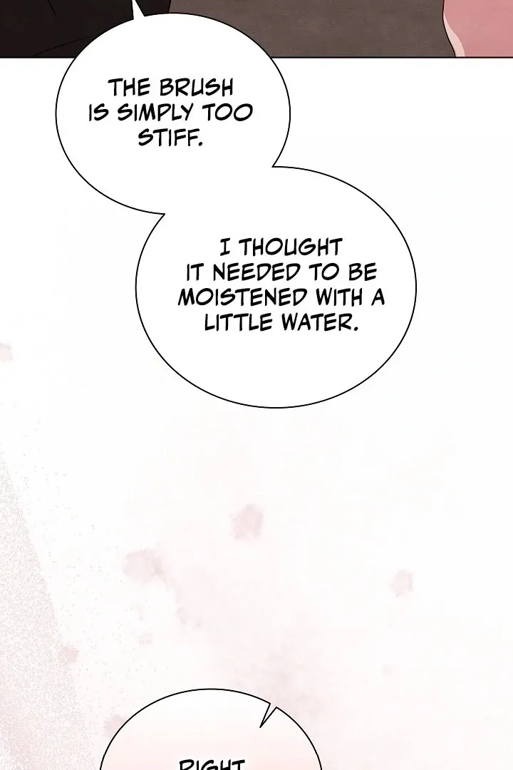 Three Lustful Spirits Chapter 9 page 23 - 