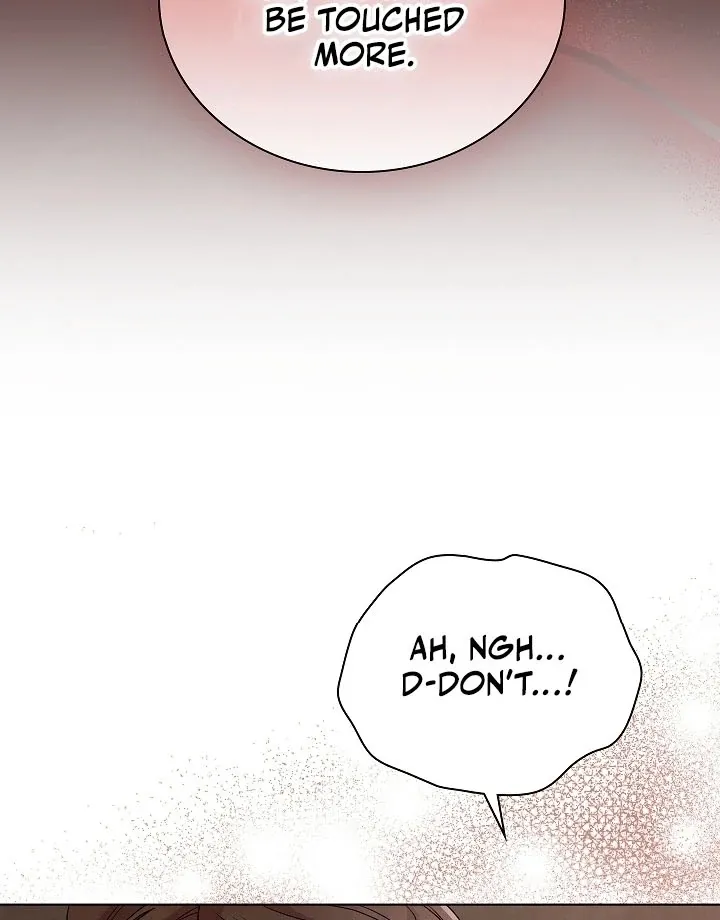 Three Lustful Spirits Chapter 9 page 30 - 
