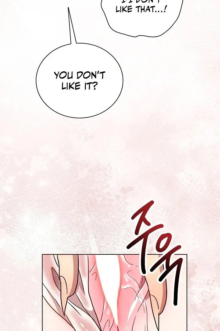 Three Lustful Spirits Chapter 9 page 32 - 
