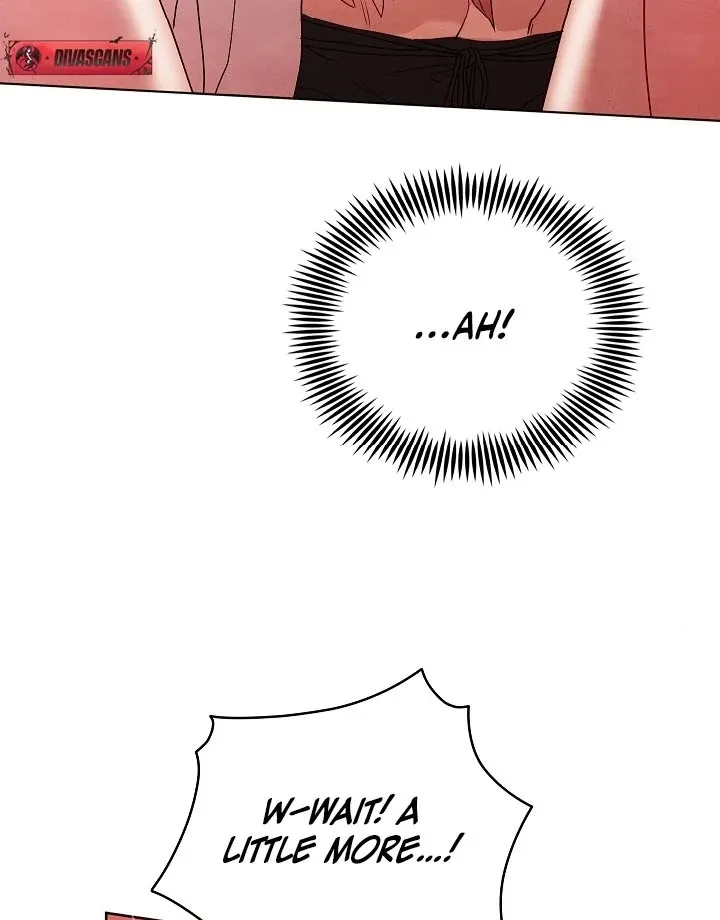 Three Lustful Spirits Chapter 9 page 37 - 
