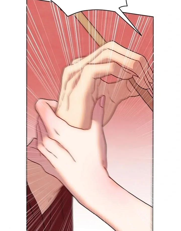 Three Lustful Spirits Chapter 9 page 38 - 
