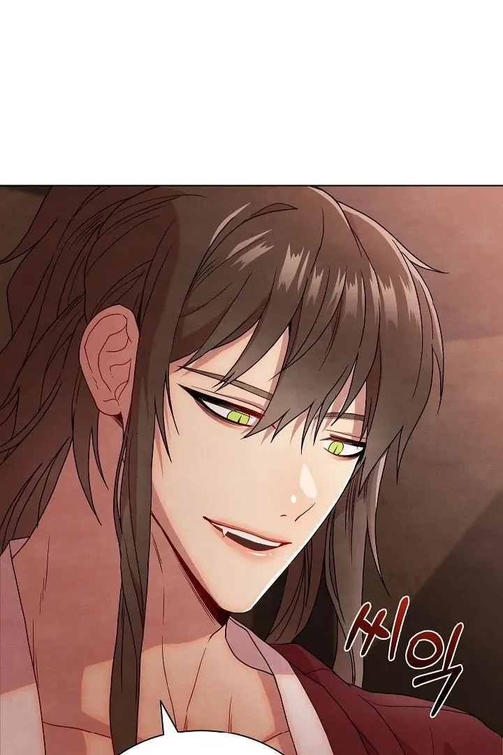 Three Lustful Spirits Chapter 9 page 40 - 