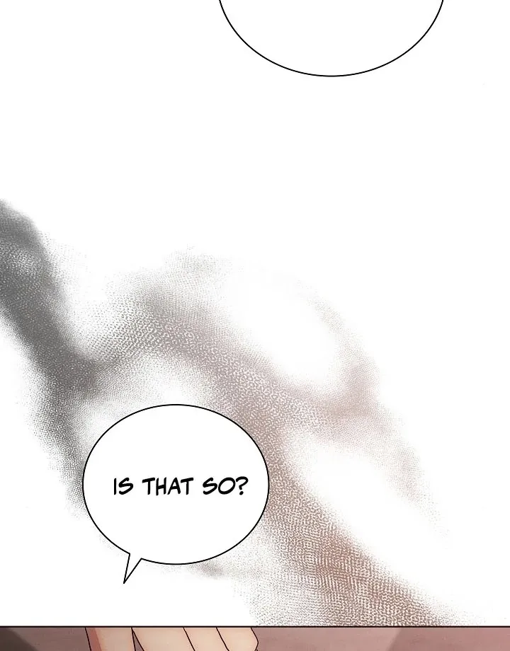 Three Lustful Spirits Chapter 9 page 43 - 