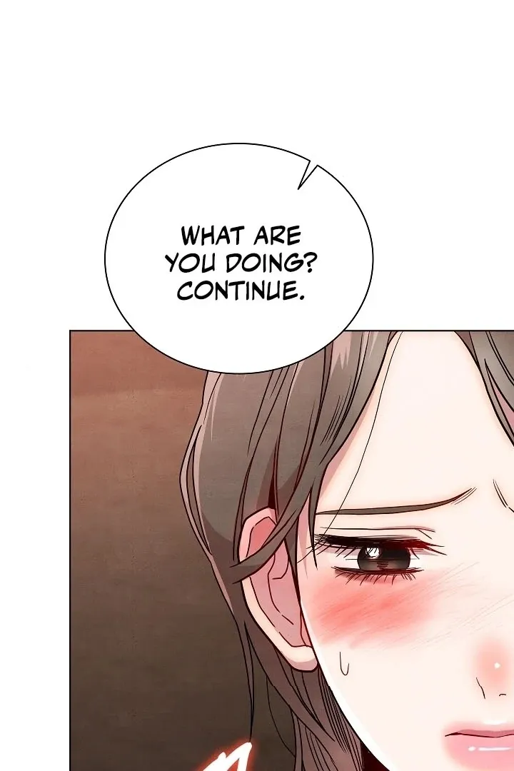 Three Lustful Spirits Chapter 9 page 45 - 