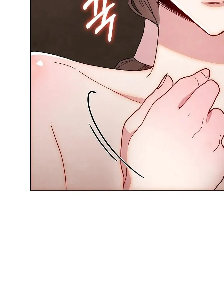 Three Lustful Spirits Chapter 9 page 46 - 