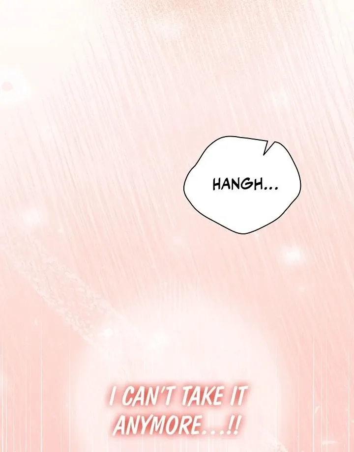 Three Lustful Spirits Chapter 9 page 51 - 