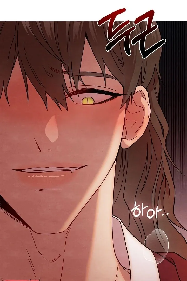 Three Lustful Spirits Chapter 9 page 53 - 