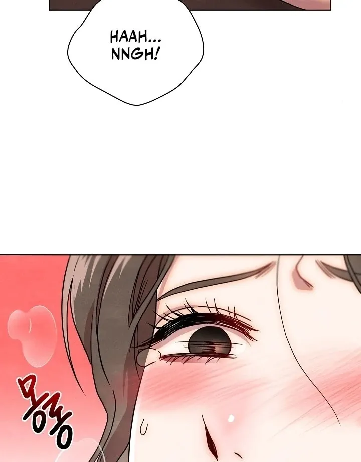 Three Lustful Spirits Chapter 9 page 56 - 