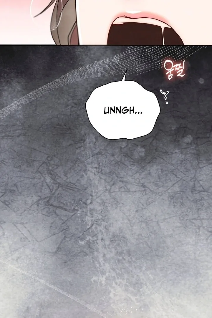 Three Lustful Spirits Chapter 9 page 57 - 