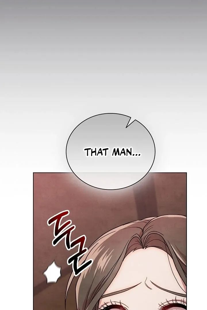 Three Lustful Spirits Chapter 9 page 61 - 