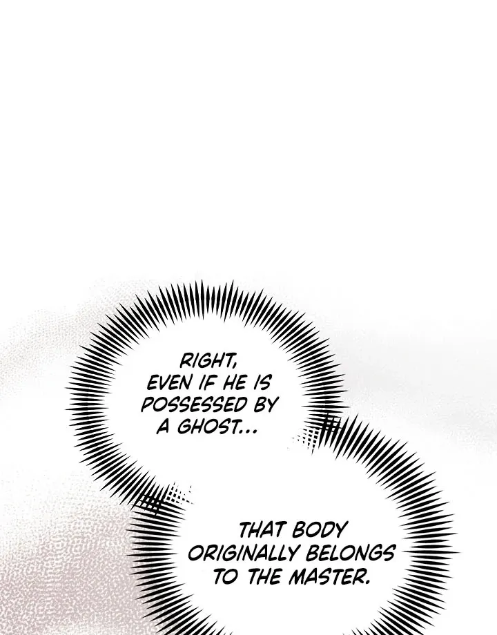 Three Lustful Spirits Chapter 9 page 63 - 
