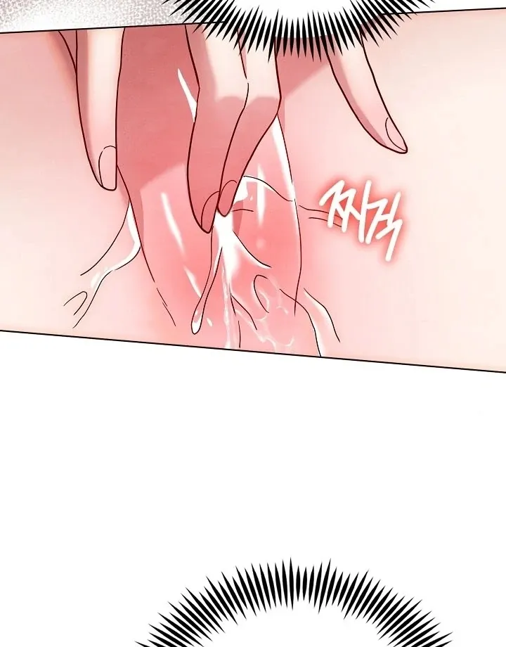 Three Lustful Spirits Chapter 9 page 64 - 