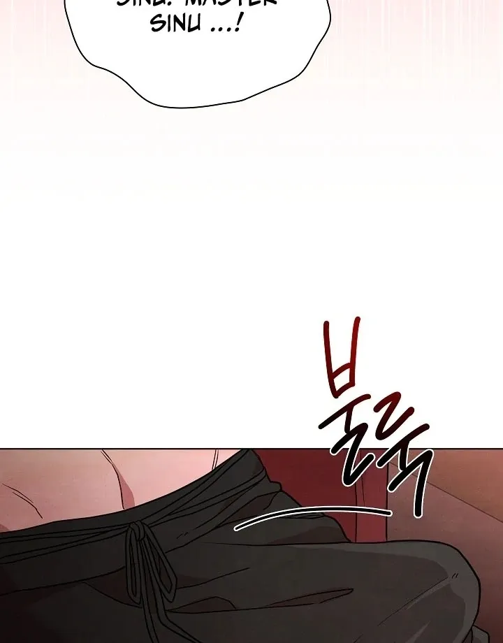 Three Lustful Spirits Chapter 9 page 68 - 