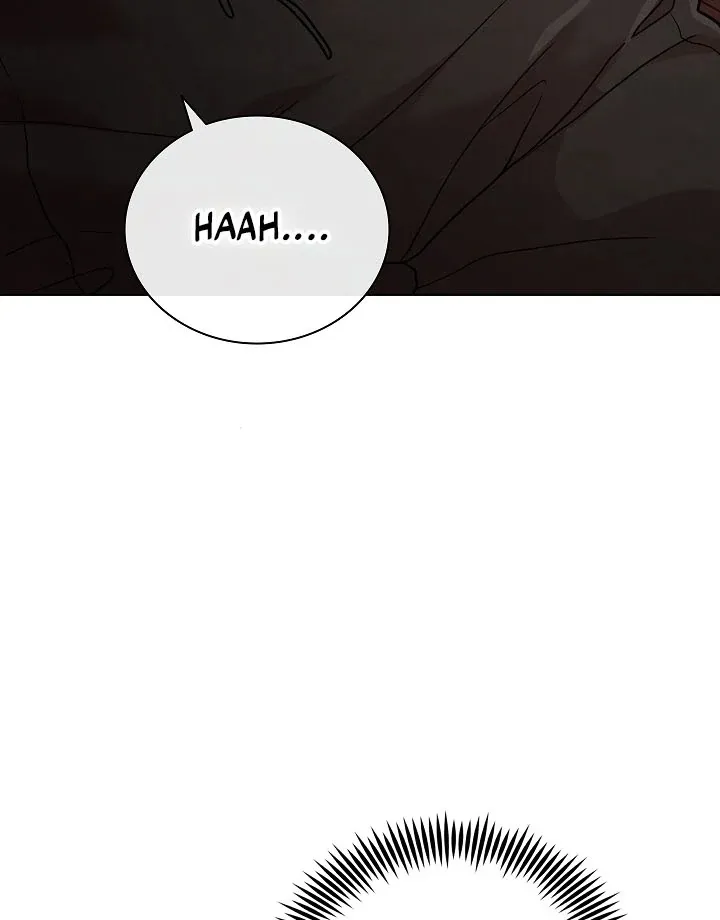 Three Lustful Spirits Chapter 9 page 69 - 