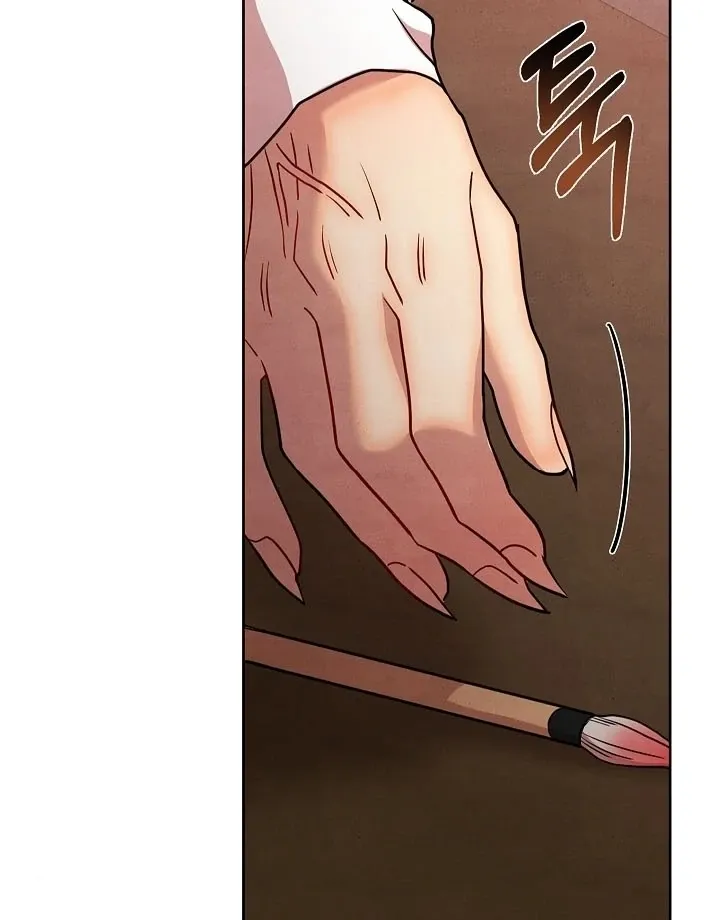 Three Lustful Spirits Chapter 9 page 72 - 