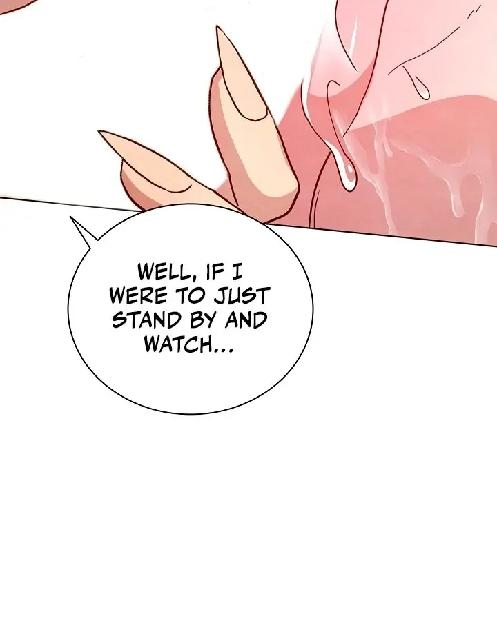 Three Lustful Spirits Chapter 9 page 76 - 