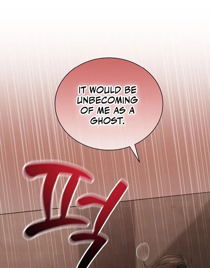 Three Lustful Spirits Chapter 9 page 77 - 