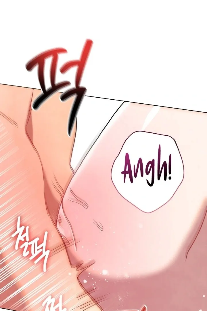Three Lustful Spirits Chapter 9 page 79 - 