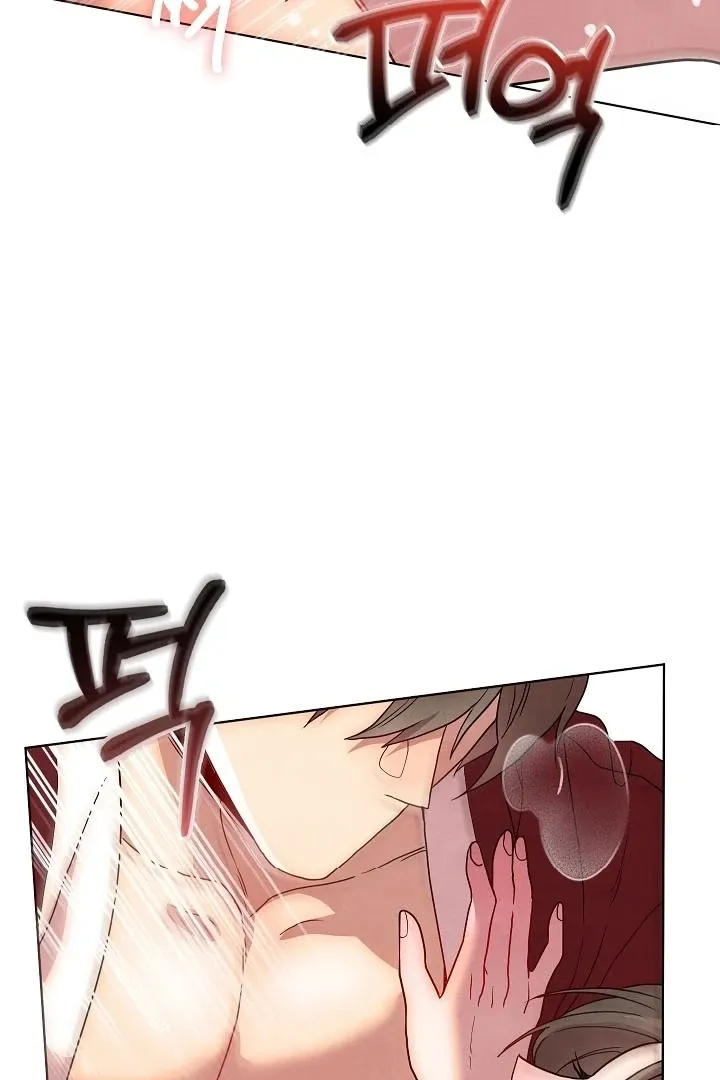 Three Lustful Spirits Chapter 9 page 80 - 